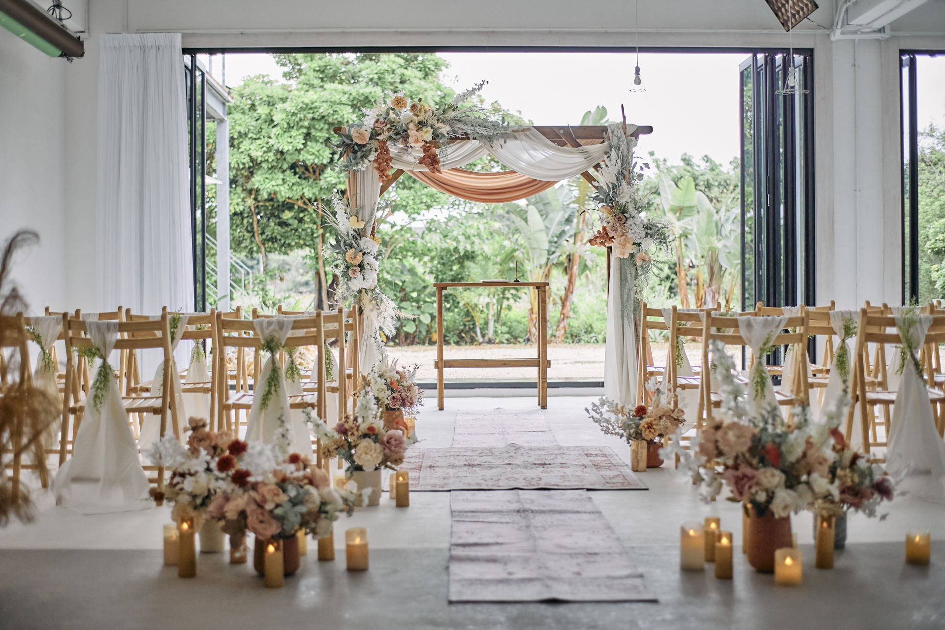 Naoko & Yasuyuki – 03.29 - 宮古島フォトウェディング＆結婚式 ｜ NEW